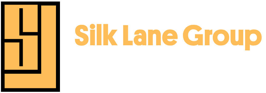 Silk Lane Group, Technology Distributors